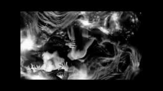 Watch Dead Or Alive Isnt It A Pity video