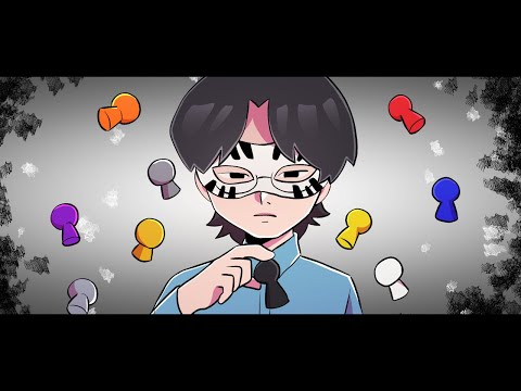 【人力】うみなおし
