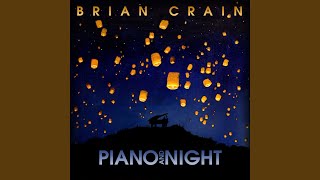 Paper Lantern Sky - Brian Crain