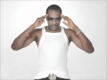 Shurwayne Winchester Work It 2012 Soca mp3