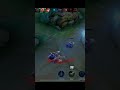 ความหิวเป็นเหตุ สังเกตได้555