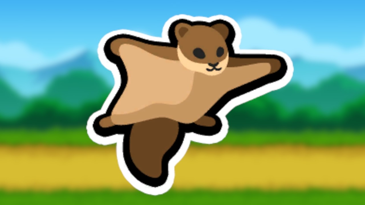 Winning With Toys In Super Auto Pets