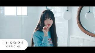 SAY MY NAME (세이마이네임) 'iLy' MV