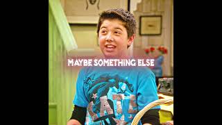 'there's $500 in that!'π€ͺπ€£ #movie #viral #edit #usa #foryou #funny #fyp 'there's $500 in that!'π€ͺπ€£ #movie #viral #edit #usa #foryou #funny #fyp