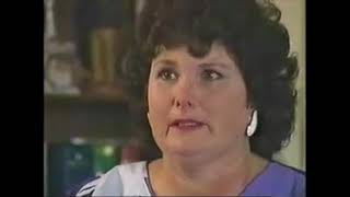 Rescue 911 -  Civil war