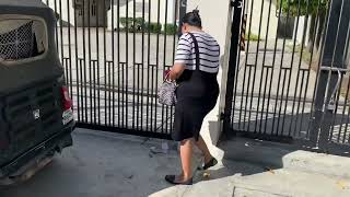 Special Presentation | Human Trafficking | child labor