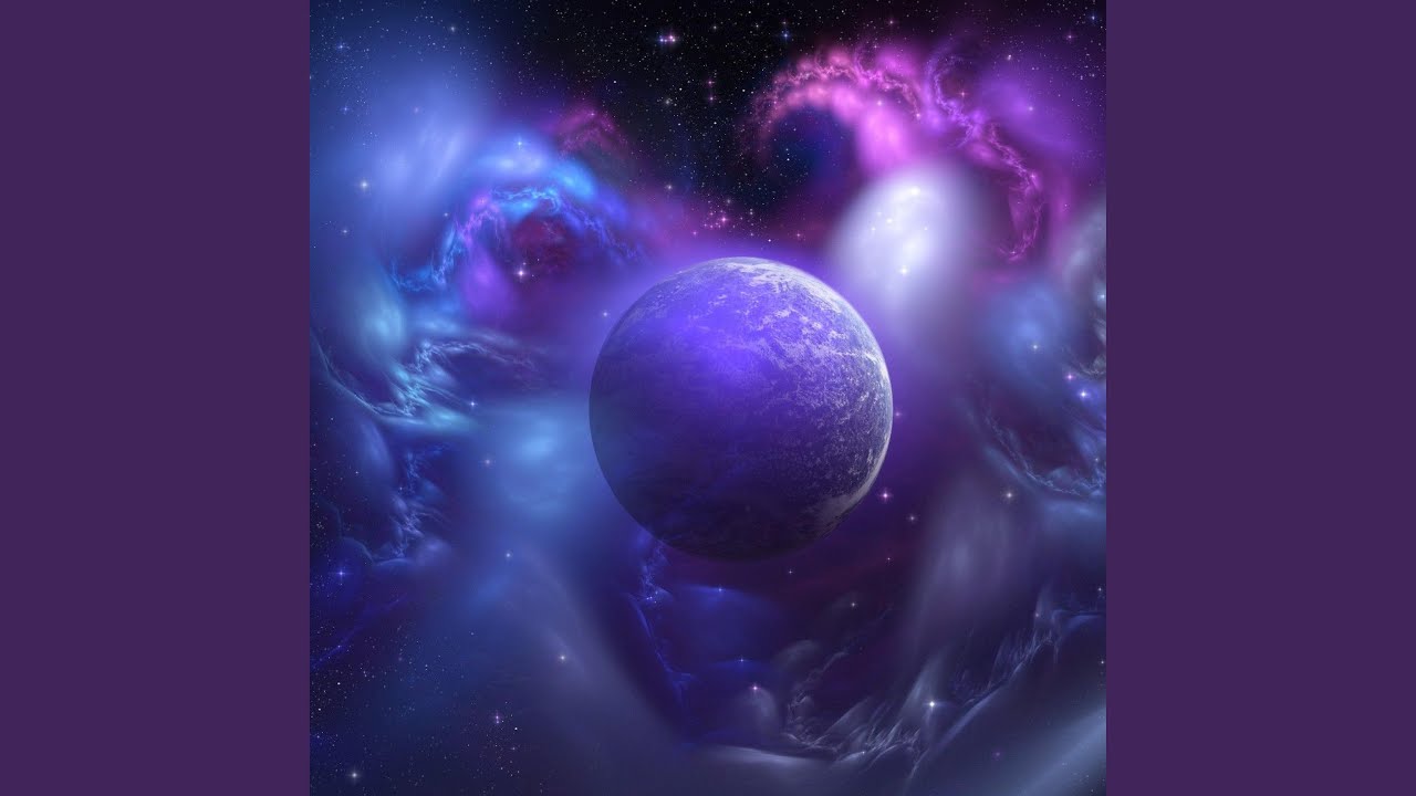 Obejrzyj Pluto w YouTube Obejrzyj Pluto w YouTube