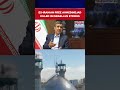محمود احمدی نژاد رئیس جمهور سابق ایران در حملات هوایی اسرائیل و آمریکا کشته شد شورت محمود احمدی نژاد رئیس جمهور سابق ایران در حملات هوایی اسرائیل و آمریکا کشته شد شورت