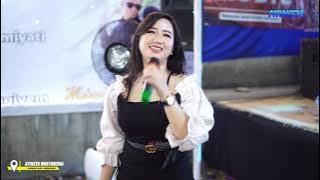 KOE MILIH KONO AS**** - NEMEN - DIANA CRISTY - RK MUSIC - CE AUDIO - LIVE BANYUDONO