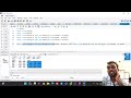 Introduction Of Joins In SQL In Hindi