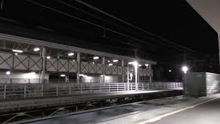4076レ (EF66 27)