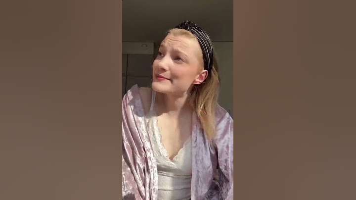 Kun sun kaveri on sua vanhempi🤱🏼 #shorts #tiktoksuomi #tiktokvideo