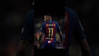 Neymar jr