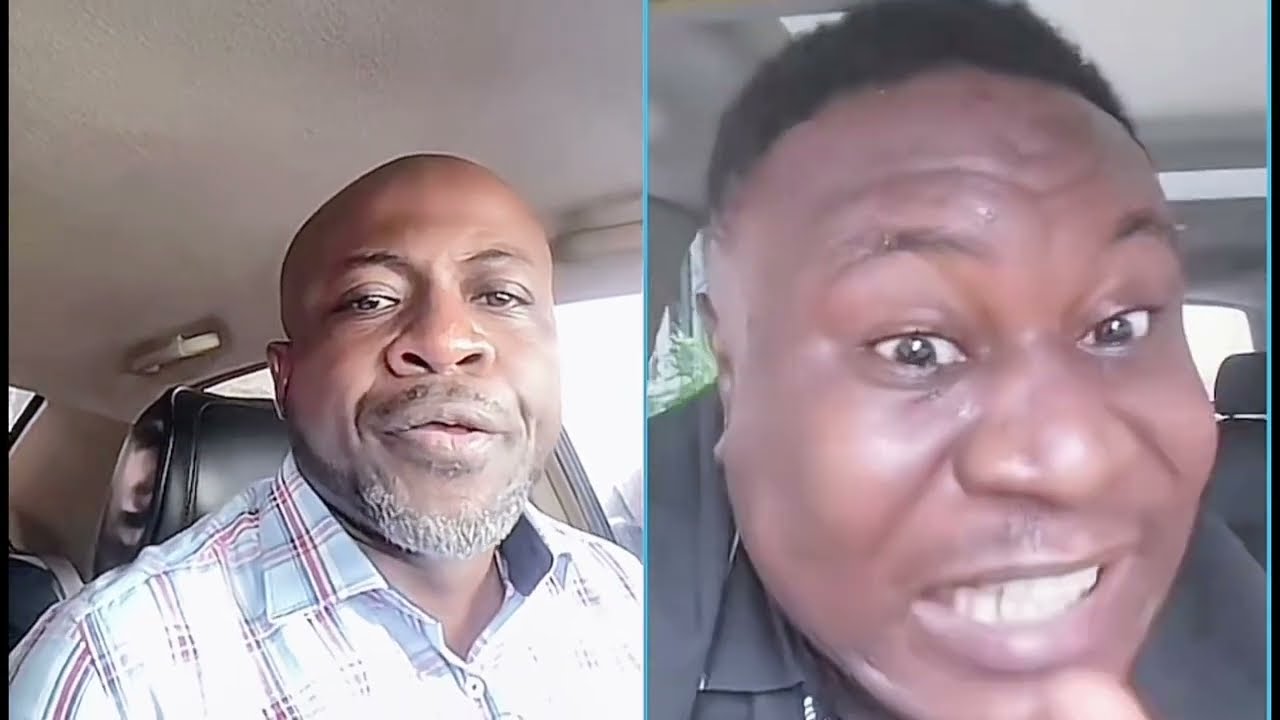 Main-Market D Trouble Maker и Otele Virgin и Atasara Atasa #комедия #вирусный #смешной