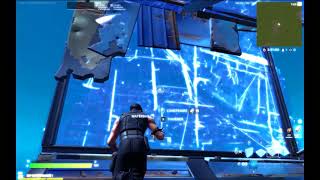 Gang Gang - Badda Td Fortnite Montage