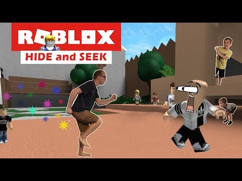 Pbt Fidget Spinners Roblox Hide And Seek Twin Toys Youtube - twin toys clubhouse roblox