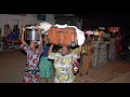 Vukere Ngaghenda Original Étienne Kasereka Yira Folk 