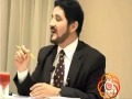 شوية فلسفة فيمتوثانية أحمد زويل 