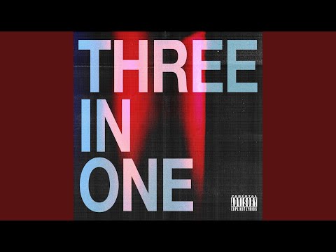 Three In One