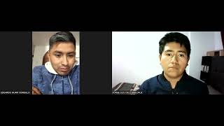 (AC-S13) Week 13 - Task: Assignment - How I spend my time (TA3)