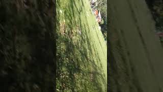 20180627 165318