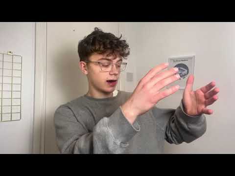 How to Get GCSE Grade 6s in 6 Minutes (GCSE Minute Series)