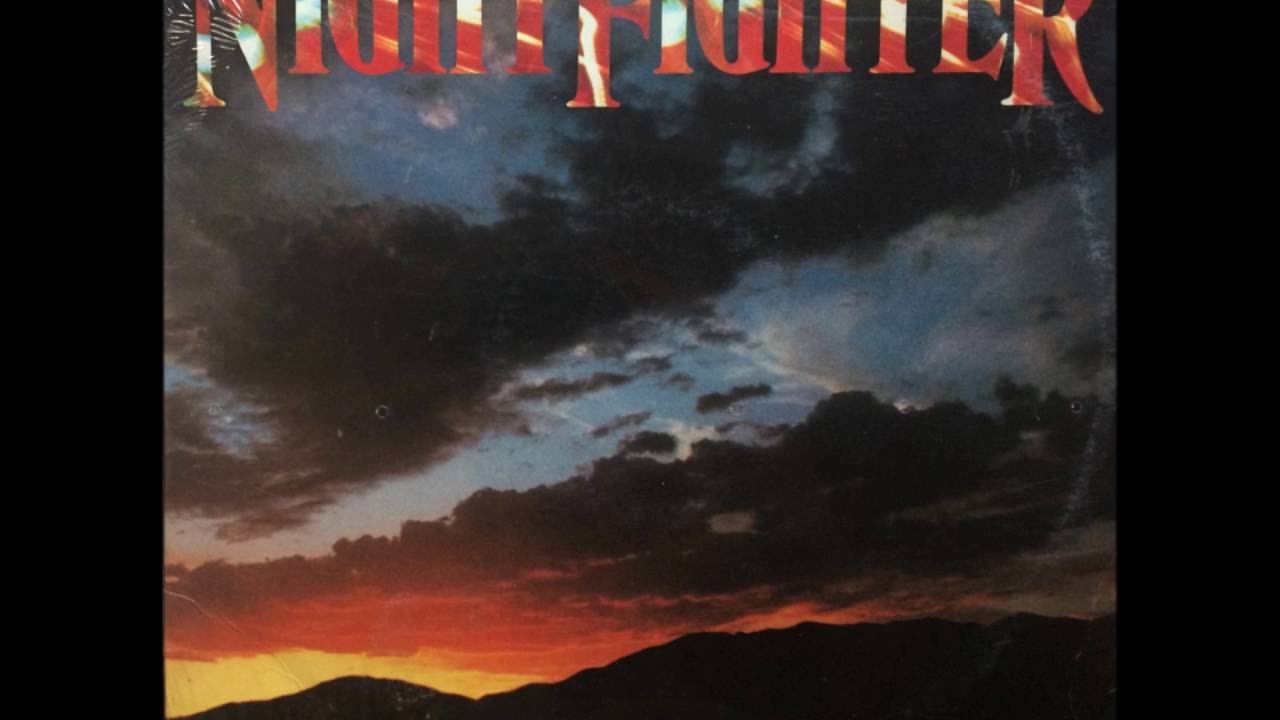 Bad Bad Billy , Snuff , 1983 - YouTube