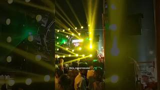 chalna ram duwariya jabo dj janghel x dj chandan ck ut song #dj #djjanghel #djchandanck #ram #sound