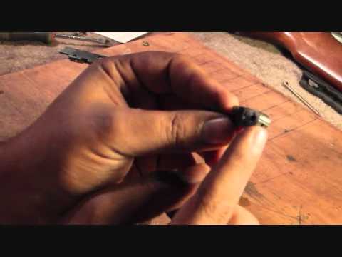 marlin-60-trigger-group-reassembly