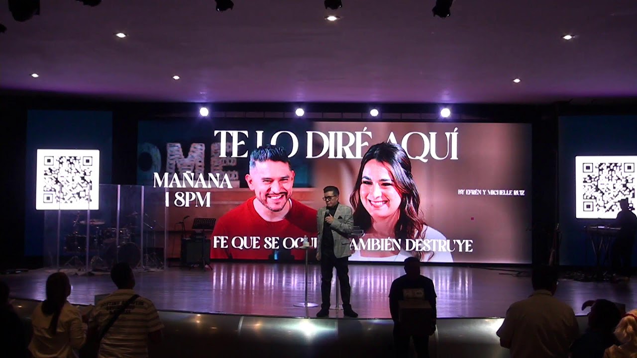 Bienvenido a tu casa RIO