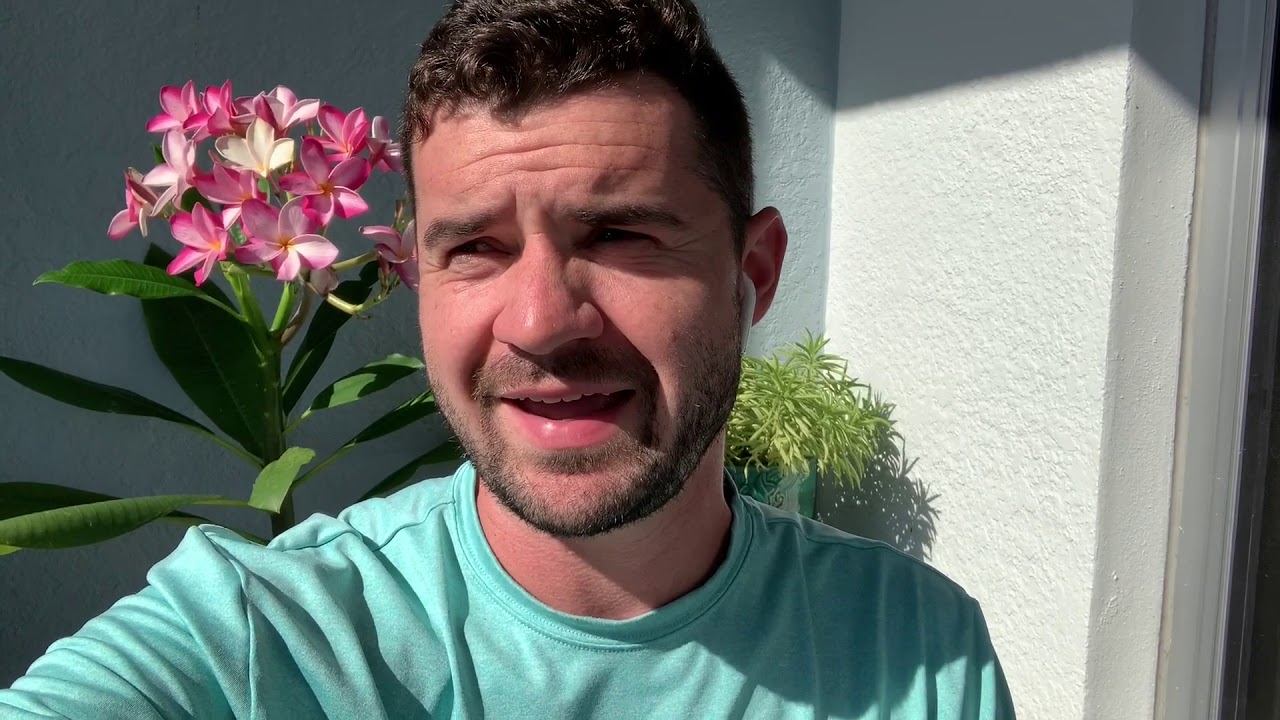 coronacant-stop-boca-raton-community-high-school-youtube