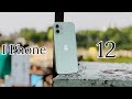 iphone12 Review in 2024 🔥#technicalfezi #trending #youtubevideos #iphone12