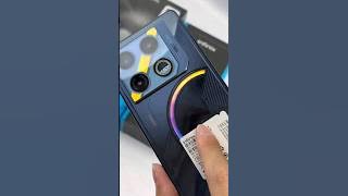 ارخص هواتف تدعم 120 فريم في ببجي موبايل