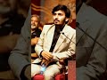 Heart touching urdu poetry.#hearttouching #brokenheart #trending #shorts #youtubeshorts #podcast