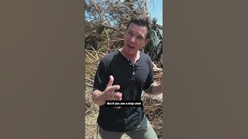 How climate change made Texas flooding more violent