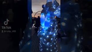 New Year Eve#Elizabeth Quay#Perth-Western Australia#31/12/2022