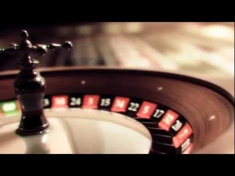 Experience the Thrill of Lucky Seven Casino: Play Online in English from Australia