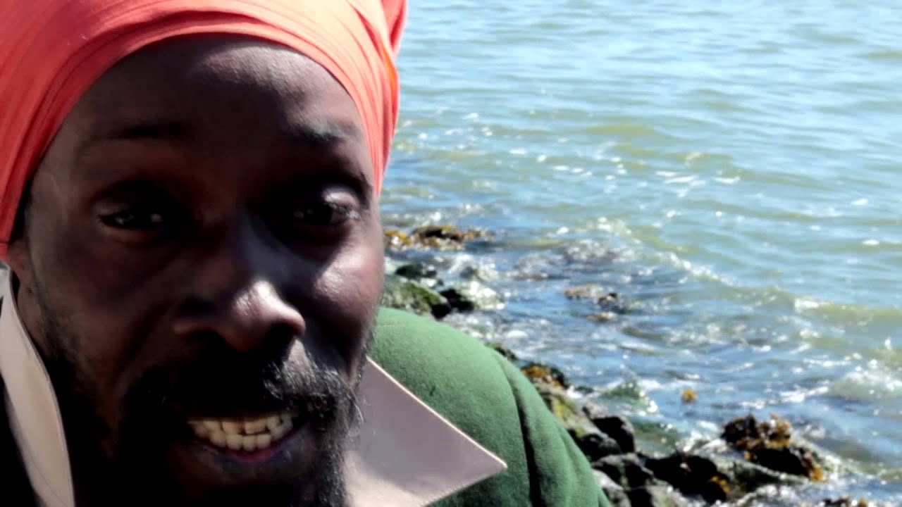 Bobo Saw - Dusty Road