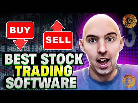 Best Stock Trading