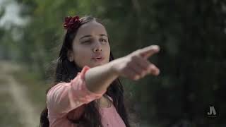 Rum Pum Noodles Valentines Day Ad Joshisarchive 2024