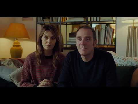 ✅▶ Двойное счастье - официальный трейлер (2020)