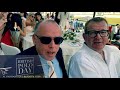 British Polo Day Dubai 2018