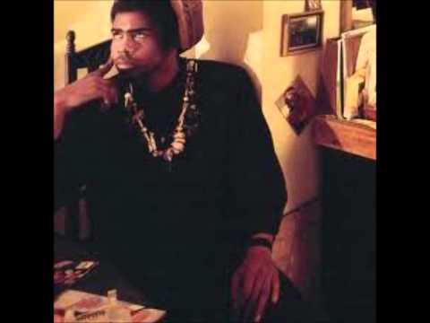 Fishbone - Everyday Sunshine