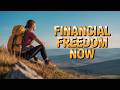 What Is FIRE? Financial Independence, Retire Early Explained