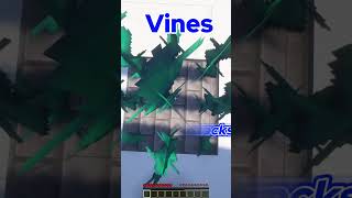 Minecraft Death Test