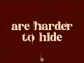 #wannabeyours #arcticmonkeys #am #lyrics #aesthetic #slowedandreverb #darkromance #tumblr #indiemusi