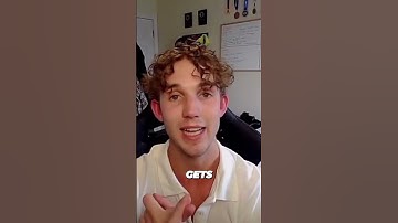 Guaranteed Success For Your Agency with a 4 Step Framework (FULL VIDEO ON CHANNEL)