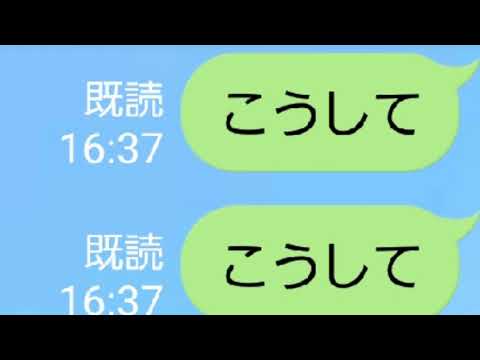 カンナムスタイル・改 人工知能に歌詞ドッキリしてみたwww