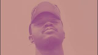 The Gospel Of Deephouse 