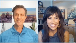 Ask Lin Sue Cooney!